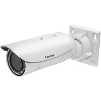 

Vivotek IB8367-T 2MP Day & Night Outdoor Bullet Network Camera, 1920x1080, 30fps, H.264, MJPEG, Remote Focus, PoE