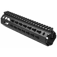 

NcSTAR Vism 8.5" AR15 KeyMod Handguard, Mid-Length