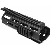 

NcSTAR Vism 7.5" AR15 M-LOK Handguard, Carbine Length