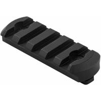 

NcSTAR Vism M-LOK Picatinny Rail, Short 5 Slot