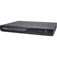 

Vivotek ND9323P 8-Channel 4K UHD Embedded NVR, Diskless