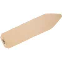 

Viviana 4x15" Wireless Transmitter Ankle Strap, Beige