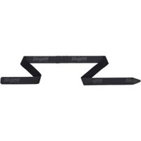 

Viviana Chest Extreme Transmitter Straps, Black