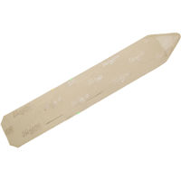 

Viviana 4x24" Wireless Transmitter Extreme Thigh Strap, Beige