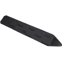 

Viviana 4x24" Wireless Transmitter Extreme Thigh Strap, Black