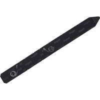 

Viviana Transmitter Extreme Waist Strap, Double Pouch with Shoulder Straps, Black