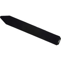

Viviana 4x31" Wireless Transmitter Extreme Waist Strap, Small, Black