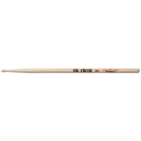 

Vic Firth American Classic Drum Sticks, Extreme 5A, Wood Tip, Pair