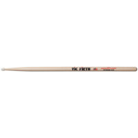 

Vic Firth American Classic Drum Sticks, Extreme 5A, Nylon Tip, Pair