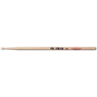 

Vic Firth American Classic Drum Sticks, Extreme 5B, Wood Tip, Pair