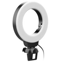 

Vijim CL06 Video Conference Lighting
