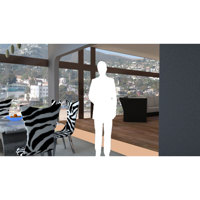 

vMix 6 Virtual Sets for vMix Basic, HD, 4K, and Pro, Download