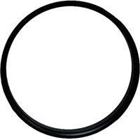 

Vazen Step-Up Ring for 95mm Screw-In Filters on VZ40 Lens