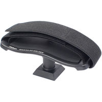 

Velbon Binocular Holder for DACH Binoculars