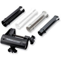 

Velbon Hide Clamp II Kit with Independent Center Column and Sleeves