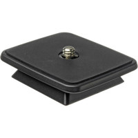 

Velbon QB-145B Quick Release Platform - Black