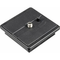 

Velbon QB-4LC Quick Release Platform