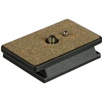 

Velbon QB-5RL Quick Release Plate.