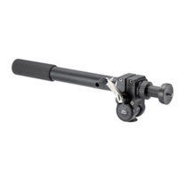 

Velbon V4 Articulating Boom Arm