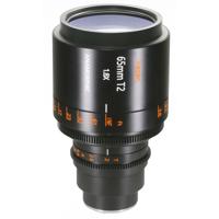 

Vazen 65mm T2 1.8x Anamorphic Lens for Micro Four Thirds Cameras