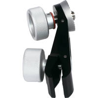 

Vocas Universal Clamper for ZiF-50/100 and Z-10 Lens Controllers