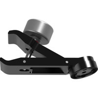 

Vocas Universal Clamper to Standard Rosette