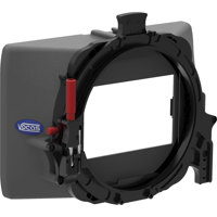 

Vocas MB-216 Clip-on Matte Box for DSLR Camera and Lenses