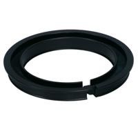 

Vocas 105mm to 80mm Step Down Ring for MB-2XX Matte Box