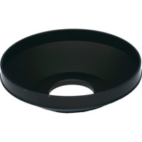 

Vocas 105mm to M37 Threaded Step Down Ring for MB-2XX Matte Box