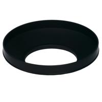 

Vocas 105mm to M62 Threaded Step Down Ring for MB-2XX Matte Box