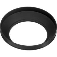

Vocas 105mm to M72 Threaded Step Down Ring for MB-2XX Matte Box