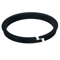 

Vocas 105mm to 93mm Step Down Ring for MB-2XX Matte Box