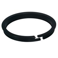 

Vocas 105mm to 97mm Step Down Ring for MB-2XX Matte Box