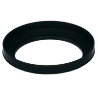 

Vocas 105mm to M82 Threaded Step Down Ring for MB-2XX Matte Box