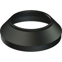 

Vocas 105mm to M72 Threaded Step Down XL Ring