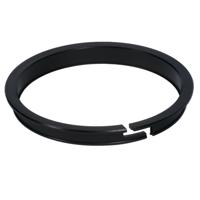 

Vocas 105mm to 100mm Step Down Ring for MB-2XX Matte Box