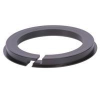 

Vocas 114mm to 88mm Step Down Ring for MB-215/MB-255/MB-216 and MB-256
