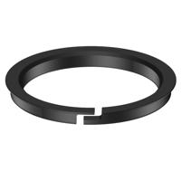 

Vocas 114mm to 100mm Step Down Ring for MB-215/MB-255/MB-216 and MB-256