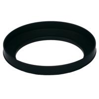 

Vocas 114mm to M72 Threaded Step Down Ring for MB-2XX Matte Box