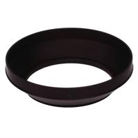 

Vocas 114mm to M77 Threaded Step Down Ring for MB-2XX Matte Box