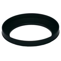 

Vocas 114mm to M82 Threaded Step Down Ring for MB-2XX Matte Box