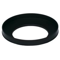 

Vocas 114mm to M95 Threaded Step Down Ring for MB-2XX Matte Box