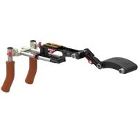 

Vocas FCR-15 Basic Flexible Camera Rig Kit
