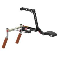

Vocas FCR-15 Advanced Flexible Camera Rig Kit
