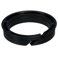 

Vocas 105mm to 85mm Step Down Ring for MB-3XX Matte Box