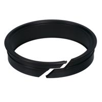 

Vocas 105mm to 95mm Step Down Ring for MB-3XX Matte Box