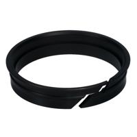 

Vocas 105mm to 95mm Step Down Ring for MB-3XX Matte Box and Canon Wide Angle Lenses