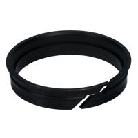 

Vocas 105mm to 95mm Step Down Ring for MB-3XX and Fujinon Wide Angle Lenses
