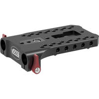 

Vocas Cheese Plate for Canon EOS C500 Mark II