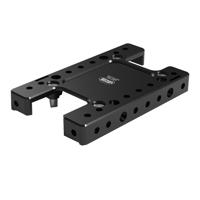 

Vocas H-Cheese Plate for Sony PXW-FS7 / FS7 II / FX9
